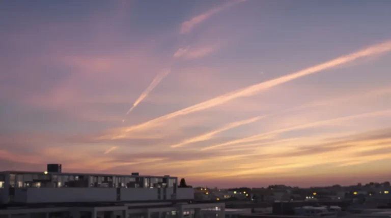 Comment les ailes des oiseaux et des chauves-souris inspirent les technologies du futur, des drones aux avions Comment les ailes des oiseaux et des chauves-souris inspirent les technologies du futur, des drones aux avions