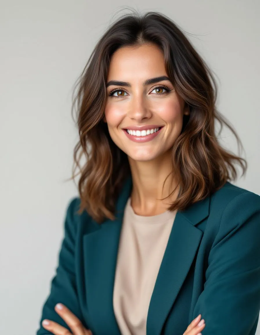 Marine Roussel